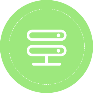 唐山(shān)網絡公司 唐山(shān)網絡公司