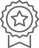 唐山(shān)做(zuò)網站(zhàn)