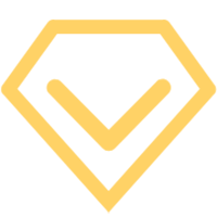 唐山(shān)做(zuò)網站(zhàn)