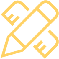 唐山(shān)做(zuò)網站(zhàn)