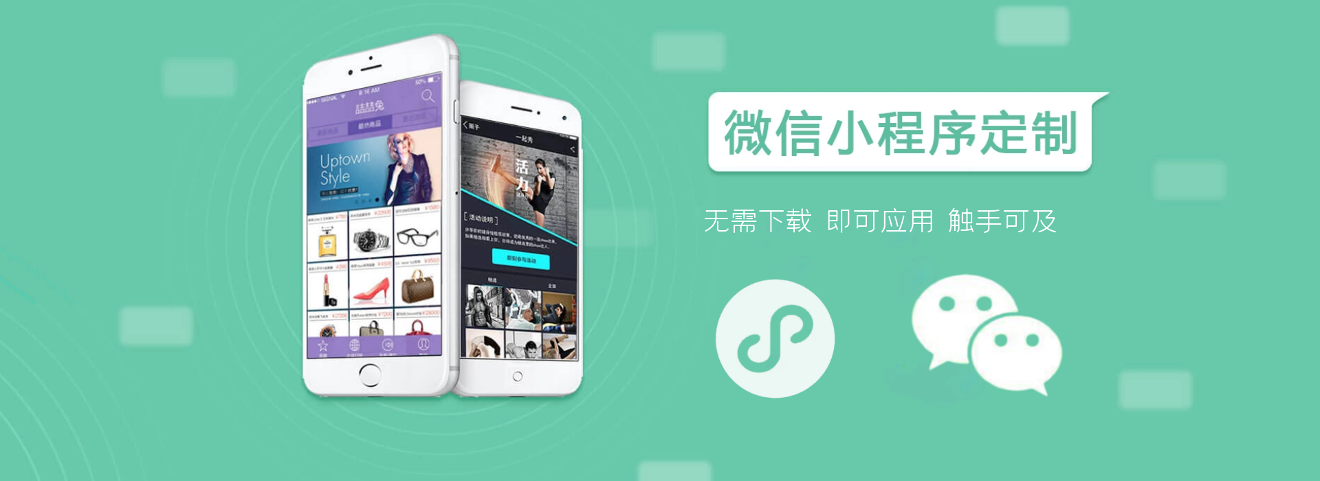 河南大淮樹下信息咨詢有限公司