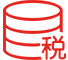 産品優勢 産品優勢