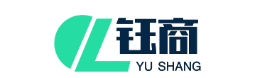 钰商