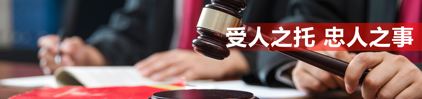 河南大淮樹下信息咨詢有限公司 河南大淮樹下信息咨詢有限公司