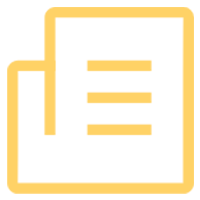 唐山(shān)做(zuò)網站(zhàn)