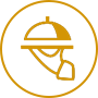 唐山(shān)钰商