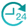 唐山(shān)三維動畫(huà) 唐山(shān)三維動畫(huà)
