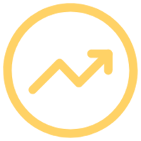 唐山(shān)做(zuò)網站(zhàn) 唐山(shān)做(zuò)網站(zhàn)